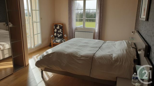 Afficher la photo en grand maison à vendre - 9 pièces - 240.5 m2 - COURSET - 62 - NORD-PAS-DE-CALAIS - Century 21 Les 3 Vallées
