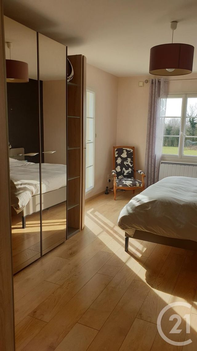 Afficher la photo en grand maison à vendre - 9 pièces - 240.5 m2 - COURSET - 62 - NORD-PAS-DE-CALAIS - Century 21 Les 3 Vallées