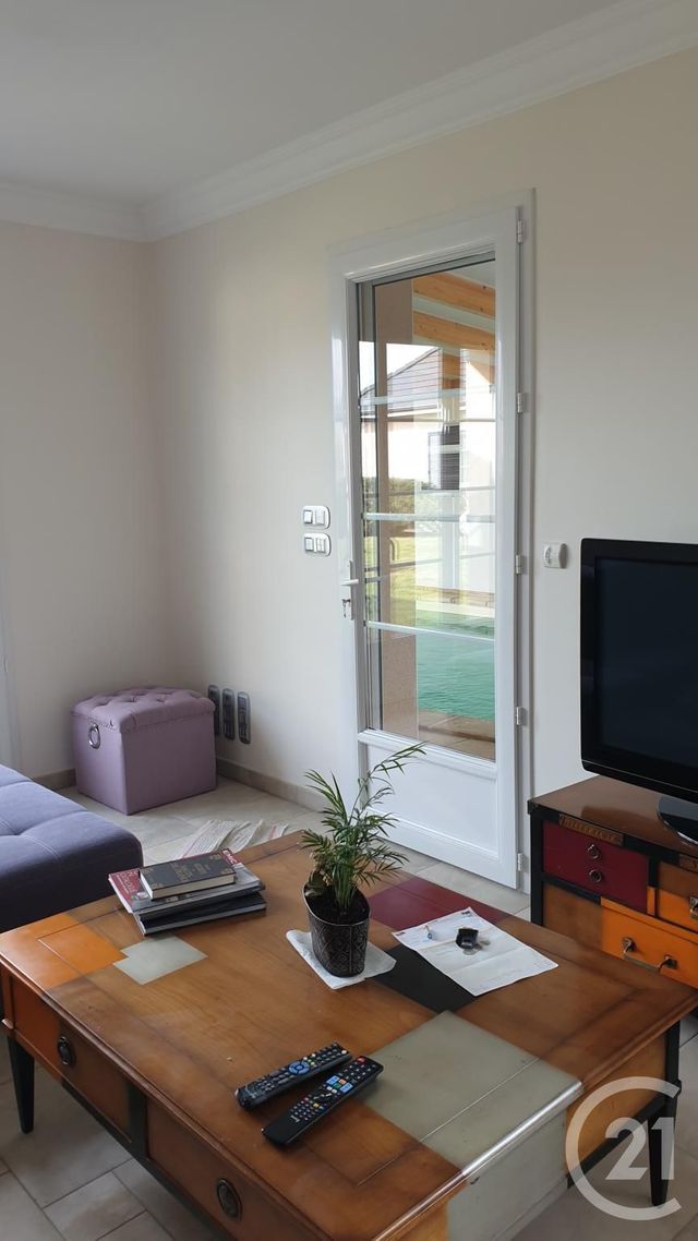 Afficher la photo en grand maison à vendre - 9 pièces - 240.5 m2 - COURSET - 62 - NORD-PAS-DE-CALAIS - Century 21 Les 3 Vallées