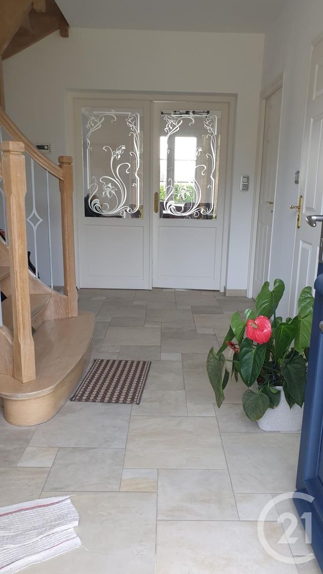 Afficher la photo en grand maison à vendre - 9 pièces - 240.5 m2 - COURSET - 62 - NORD-PAS-DE-CALAIS - Century 21 Les 3 Vallées