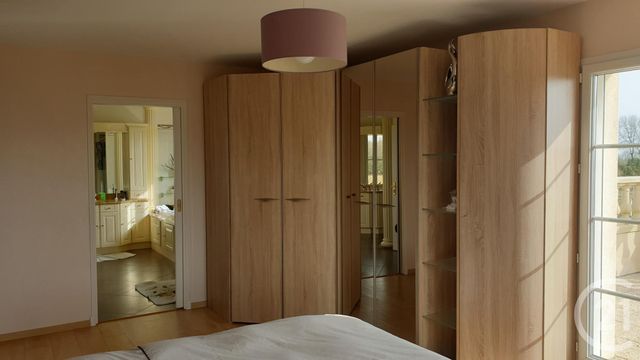 Afficher la photo en grand maison à vendre - 9 pièces - 240.5 m2 - COURSET - 62 - NORD-PAS-DE-CALAIS - Century 21 Les 3 Vallées