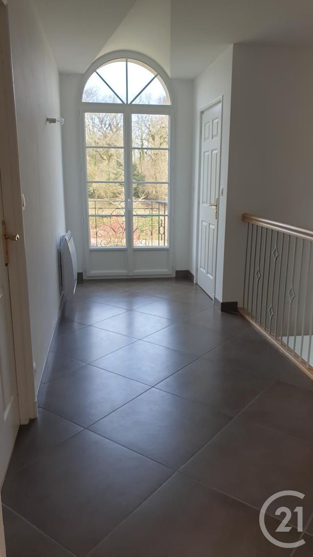 Afficher la photo en grand maison à vendre - 9 pièces - 240.5 m2 - COURSET - 62 - NORD-PAS-DE-CALAIS - Century 21 Les 3 Vallées