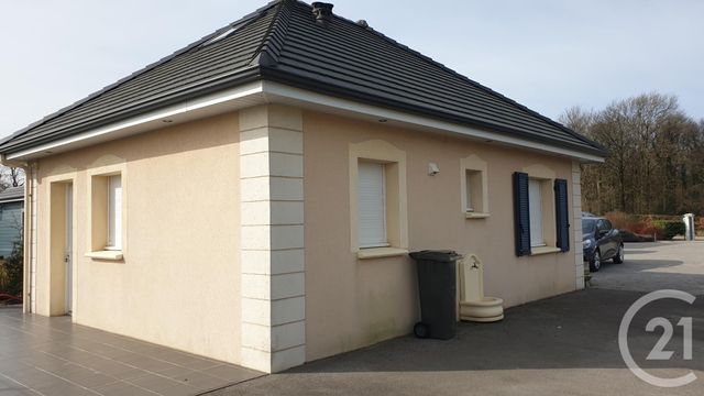 Afficher la photo en grand maison à vendre - 9 pièces - 240.5 m2 - COURSET - 62 - NORD-PAS-DE-CALAIS - Century 21 Les 3 Vallées