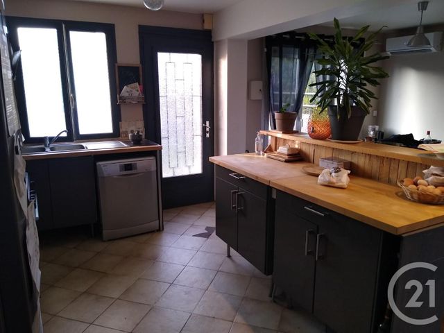 Afficher la photo en grand maison à vendre - 7 pièces - 114.0 m2 - MAINTENAY - 62 - NORD-PAS-DE-CALAIS - Century 21 Les 3 Vallées
