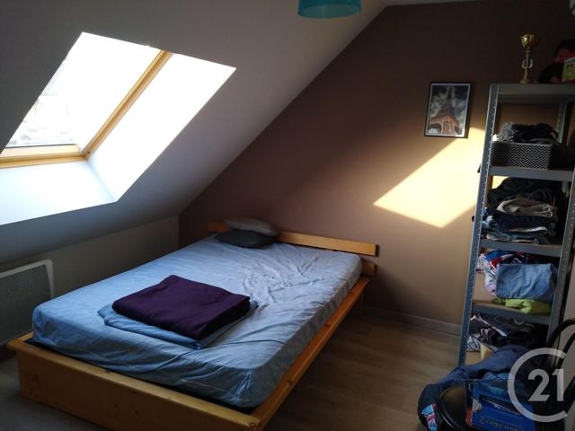 Afficher la photo en grand maison à vendre - 7 pièces - 114.0 m2 - MAINTENAY - 62 - NORD-PAS-DE-CALAIS - Century 21 Les 3 Vallées