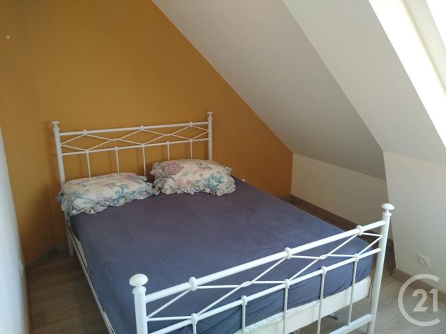Afficher la photo en grand maison à vendre - 7 pièces - 114.0 m2 - MAINTENAY - 62 - NORD-PAS-DE-CALAIS - Century 21 Les 3 Vallées