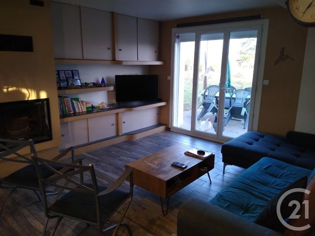 Afficher la photo en grand maison à vendre - 7 pièces - 114.0 m2 - MAINTENAY - 62 - NORD-PAS-DE-CALAIS - Century 21 Les 3 Vallées