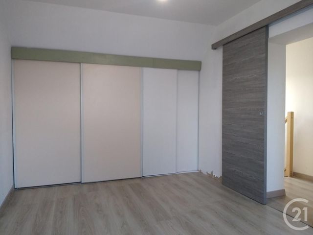 Afficher la photo en grand maison à vendre - 7 pièces - 114.0 m2 - MAINTENAY - 62 - NORD-PAS-DE-CALAIS - Century 21 Les 3 Vallées