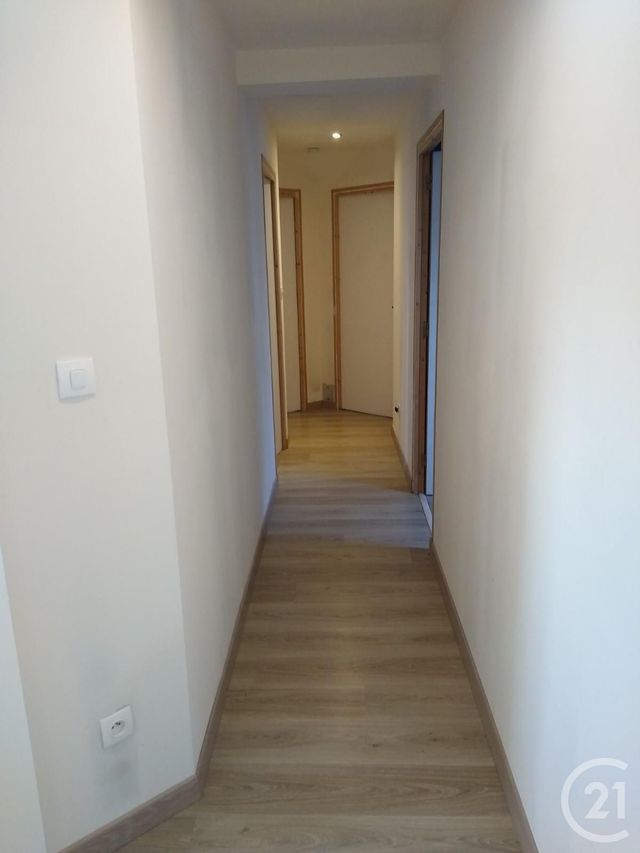 Afficher la photo en grand maison à vendre - 7 pièces - 114.0 m2 - MAINTENAY - 62 - NORD-PAS-DE-CALAIS - Century 21 Les 3 Vallées