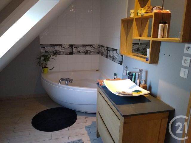 Afficher la photo en grand maison à vendre - 7 pièces - 114.0 m2 - MAINTENAY - 62 - NORD-PAS-DE-CALAIS - Century 21 Les 3 Vallées