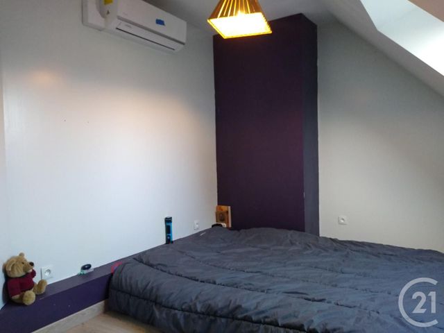 Afficher la photo en grand maison à vendre - 7 pièces - 114.0 m2 - MAINTENAY - 62 - NORD-PAS-DE-CALAIS - Century 21 Les 3 Vallées