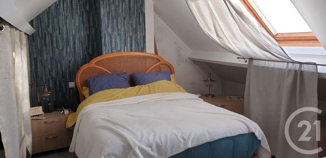 Afficher la photo en grand maison à vendre - 6 pièces - 94.5 m2 - NEUFCHATEL HARDELOT - 62 - NORD-PAS-DE-CALAIS - Century 21 Les 3 Vallées