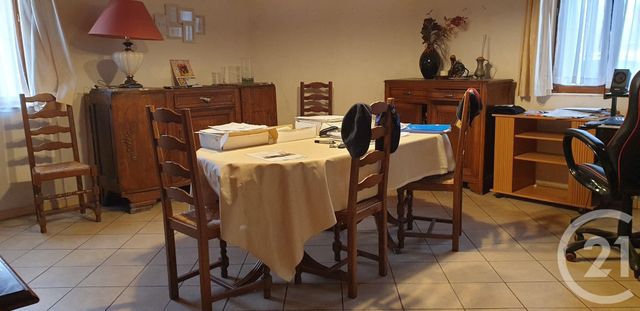 Afficher la photo en grand maison à vendre - 6 pièces - 94.5 m2 - NEUFCHATEL HARDELOT - 62 - NORD-PAS-DE-CALAIS - Century 21 Les 3 Vallées