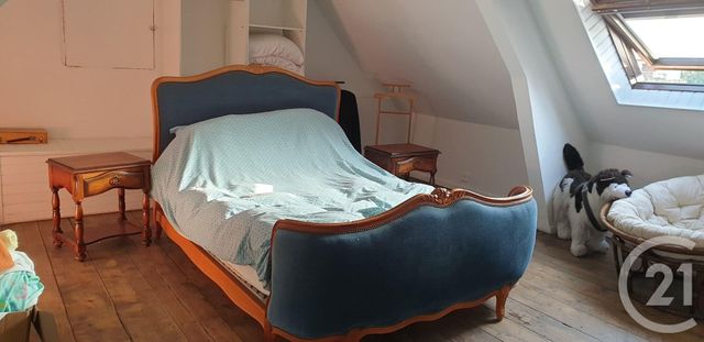 Afficher la photo en grand maison à vendre - 6 pièces - 94.5 m2 - NEUFCHATEL HARDELOT - 62 - NORD-PAS-DE-CALAIS - Century 21 Les 3 Vallées