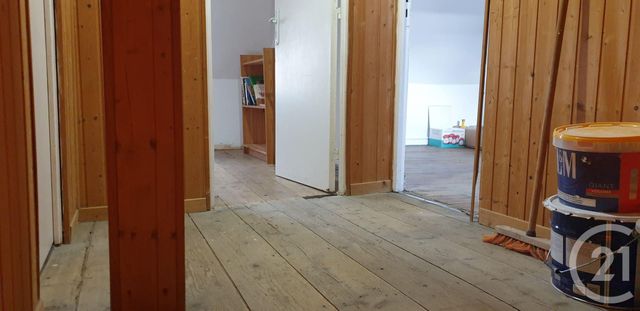 Afficher la photo en grand maison à vendre - 6 pièces - 94.5 m2 - NEUFCHATEL HARDELOT - 62 - NORD-PAS-DE-CALAIS - Century 21 Les 3 Vallées