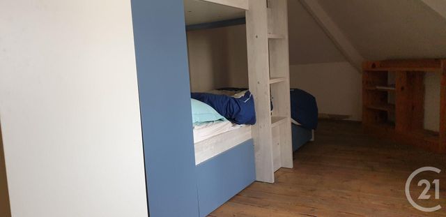 Afficher la photo en grand maison à vendre - 6 pièces - 94.5 m2 - NEUFCHATEL HARDELOT - 62 - NORD-PAS-DE-CALAIS - Century 21 Les 3 Vallées