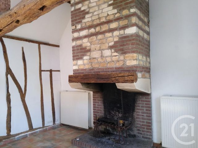 Afficher la photo en grand maison à vendre - 6 pièces - 130.0 m2 - SORRUS - 62 - NORD-PAS-DE-CALAIS - Century 21 Les 3 Vallées
