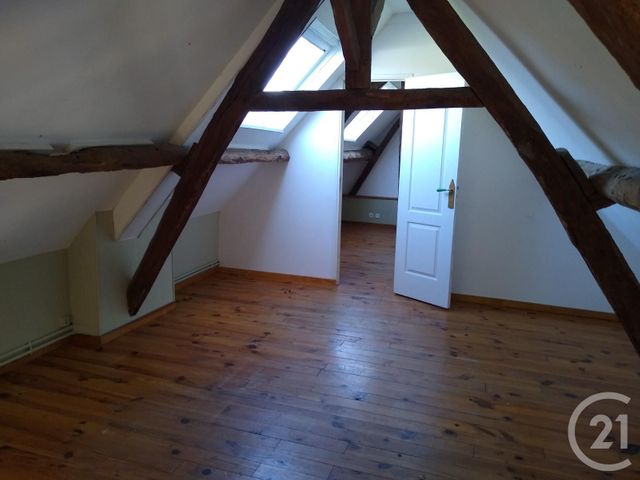 Afficher la photo en grand maison à vendre - 6 pièces - 130.0 m2 - SORRUS - 62 - NORD-PAS-DE-CALAIS - Century 21 Les 3 Vallées