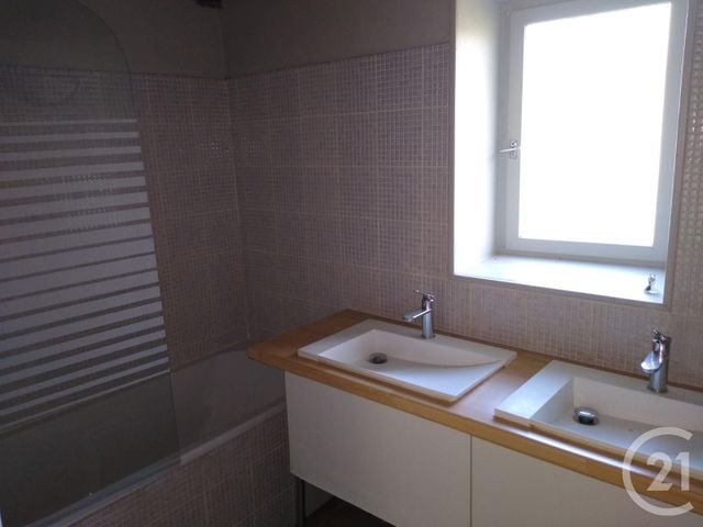 Afficher la photo en grand maison à vendre - 6 pièces - 130.0 m2 - SORRUS - 62 - NORD-PAS-DE-CALAIS - Century 21 Les 3 Vallées