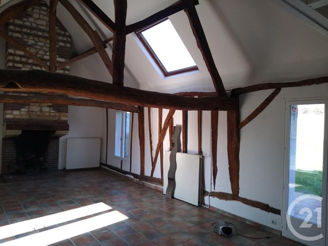 Afficher la photo en grand maison à vendre - 6 pièces - 130.0 m2 - SORRUS - 62 - NORD-PAS-DE-CALAIS - Century 21 Les 3 Vallées