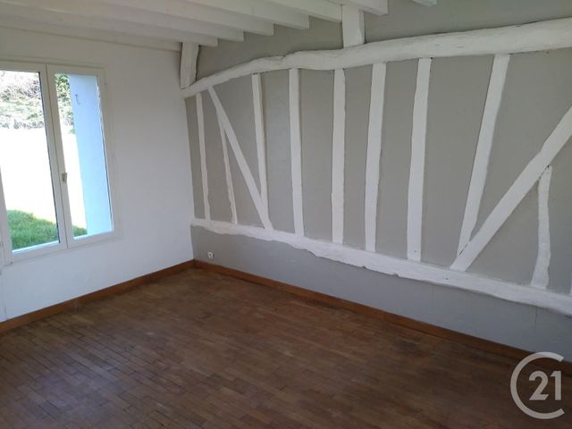 Afficher la photo en grand maison à vendre - 6 pièces - 130.0 m2 - SORRUS - 62 - NORD-PAS-DE-CALAIS - Century 21 Les 3 Vallées