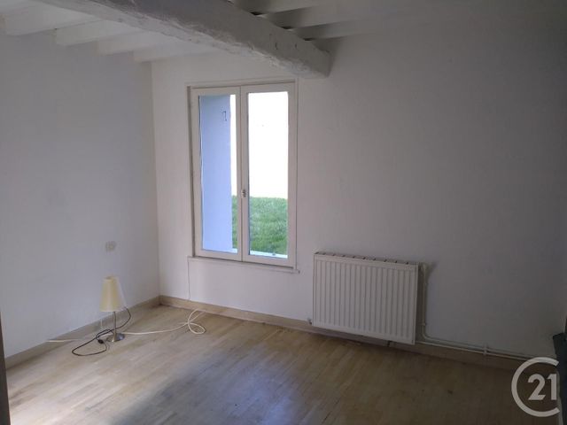 Afficher la photo en grand maison à vendre - 6 pièces - 130.0 m2 - SORRUS - 62 - NORD-PAS-DE-CALAIS - Century 21 Les 3 Vallées