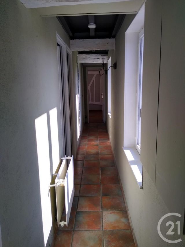 Afficher la photo en grand maison à vendre - 6 pièces - 130.0 m2 - SORRUS - 62 - NORD-PAS-DE-CALAIS - Century 21 Les 3 Vallées