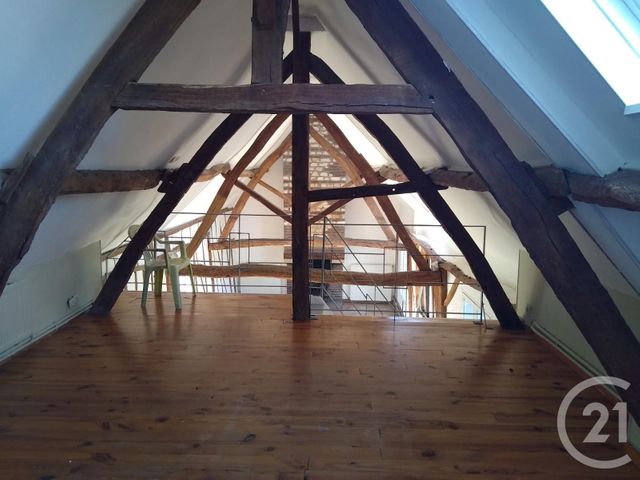 Afficher la photo en grand maison à vendre - 6 pièces - 130.0 m2 - SORRUS - 62 - NORD-PAS-DE-CALAIS - Century 21 Les 3 Vallées