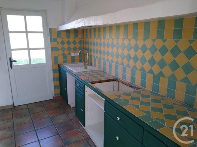 Afficher la photo en grand maison à vendre - 6 pièces - 130.0 m2 - SORRUS - 62 - NORD-PAS-DE-CALAIS - Century 21 Les 3 Vallées