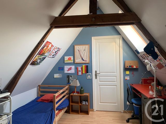 Afficher la photo en grand maison à vendre - 11 pièces - 176.0 m2 - WAILLY BEAUCAMP - 62 - NORD-PAS-DE-CALAIS - Century 21 Les 3 Vallées