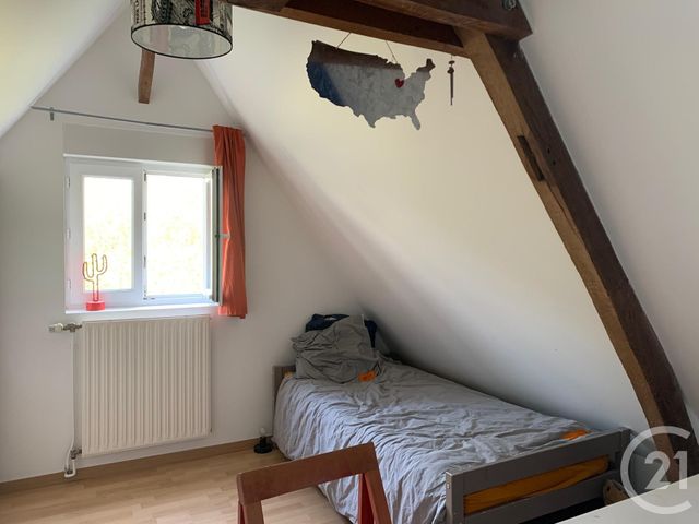 Afficher la photo en grand maison à vendre - 11 pièces - 176.0 m2 - WAILLY BEAUCAMP - 62 - NORD-PAS-DE-CALAIS - Century 21 Les 3 Vallées