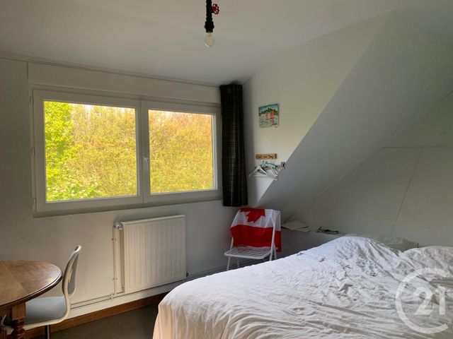 Afficher la photo en grand maison à vendre - 11 pièces - 176.0 m2 - WAILLY BEAUCAMP - 62 - NORD-PAS-DE-CALAIS - Century 21 Les 3 Vallées