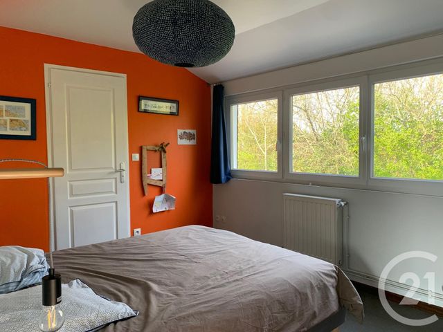 Afficher la photo en grand maison à vendre - 11 pièces - 176.0 m2 - WAILLY BEAUCAMP - 62 - NORD-PAS-DE-CALAIS - Century 21 Les 3 Vallées