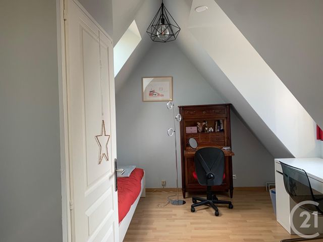 Afficher la photo en grand maison à vendre - 11 pièces - 176.0 m2 - WAILLY BEAUCAMP - 62 - NORD-PAS-DE-CALAIS - Century 21 Les 3 Vallées