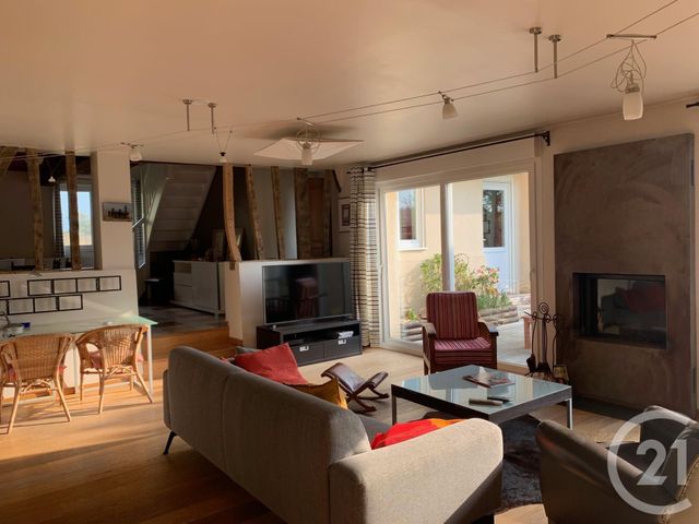 Afficher la photo en grand maison à vendre - 11 pièces - 176.0 m2 - WAILLY BEAUCAMP - 62 - NORD-PAS-DE-CALAIS - Century 21 Les 3 Vallées