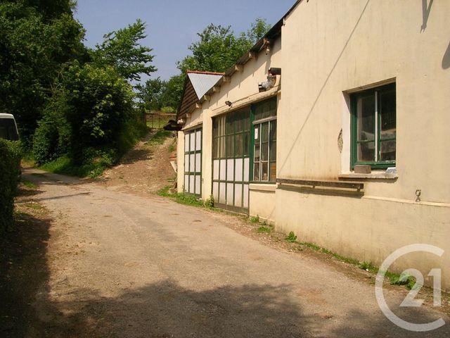 Afficher la photo en grand maison à vendre - 18 pièces - 520.0 m2 - ENQUIN SUR BAILLONS - 62 - NORD-PAS-DE-CALAIS - Century 21 Les 3 Vallées
