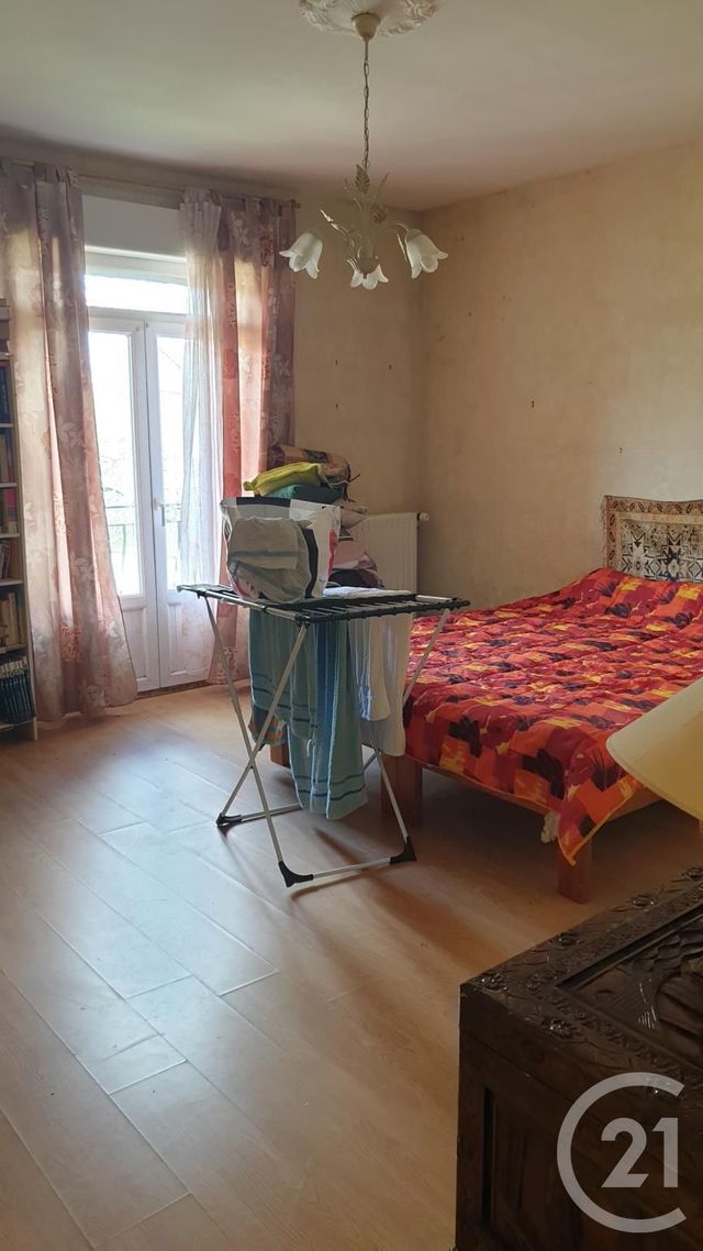 Afficher la photo en grand maison à vendre - 9 pièces - 172.94 m2 - HESDIN - 62 - NORD-PAS-DE-CALAIS - Century 21 Les 3 Vallées