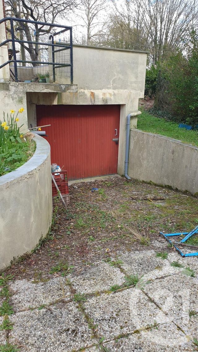 Afficher la photo en grand maison à vendre - 9 pièces - 172.94 m2 - HESDIN - 62 - NORD-PAS-DE-CALAIS - Century 21 Les 3 Vallées