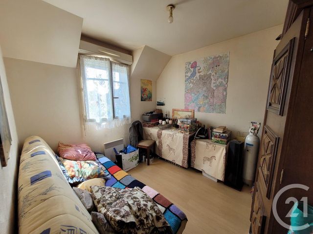 Afficher la photo en grand maison à vendre - 3 pièces - 41.0 m2 - BERCK - 62 - NORD-PAS-DE-CALAIS - Century 21 Les 3 Vallées