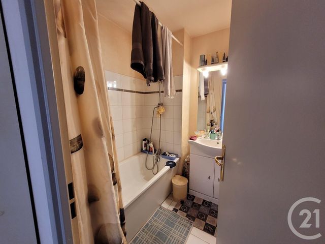 Afficher la photo en grand maison à vendre - 3 pièces - 41.0 m2 - BERCK - 62 - NORD-PAS-DE-CALAIS - Century 21 Les 3 Vallées
