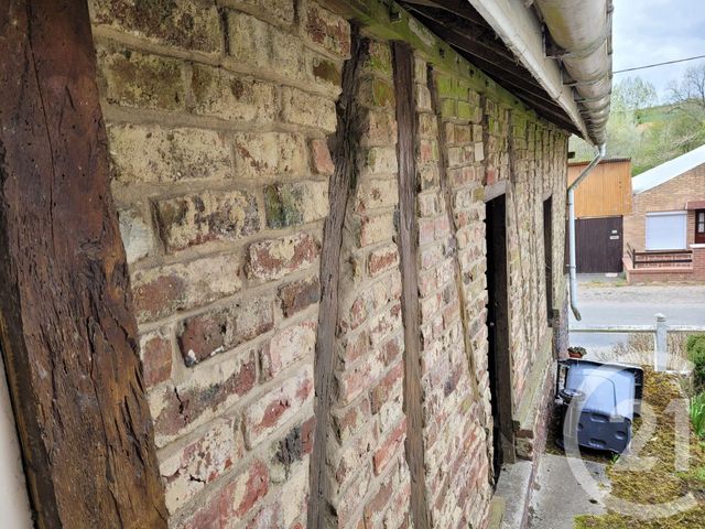 maison à vendre - 7 pièces - 110.0 m2 - TORCY - 62 - NORD-PAS-DE-CALAIS - Century 21 Les 3 Vallées maison à vendre - 7 pièces - 110.0 m2 - TORCY - 62 - NORD-PAS-DE-CALAIS - Century 21 Les 3 Vallées