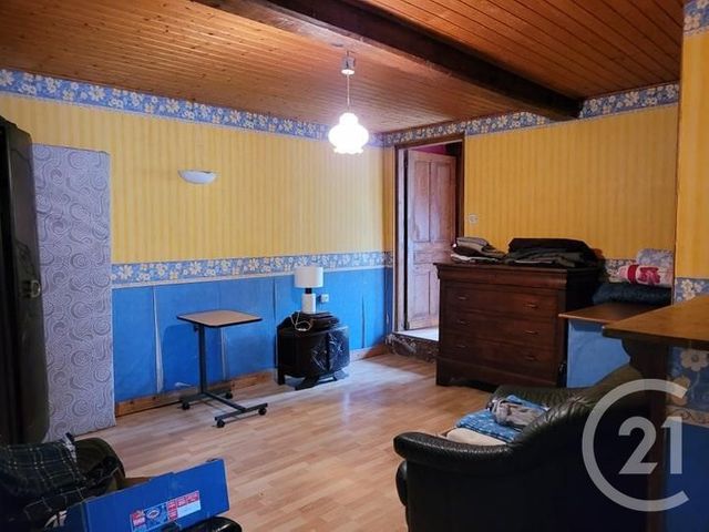 maison à vendre - 7 pièces - 110.0 m2 - TORCY - 62 - NORD-PAS-DE-CALAIS - Century 21 Les 3 Vallées maison à vendre - 7 pièces - 110.0 m2 - TORCY - 62 - NORD-PAS-DE-CALAIS - Century 21 Les 3 Vallées