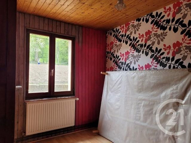 maison à vendre - 7 pièces - 110.0 m2 - TORCY - 62 - NORD-PAS-DE-CALAIS - Century 21 Les 3 Vallées maison à vendre - 7 pièces - 110.0 m2 - TORCY - 62 - NORD-PAS-DE-CALAIS - Century 21 Les 3 Vallées