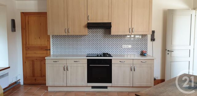 maison à vendre - 13 pièces - 283.0 m2 - LONGVILLIERS - 62 - NORD-PAS-DE-CALAIS - Century 21 Les 3 Vallées maison à vendre - 13 pièces - 283.0 m2 - LONGVILLIERS - 62 - NORD-PAS-DE-CALAIS - Century 21 Les 3 Vallées