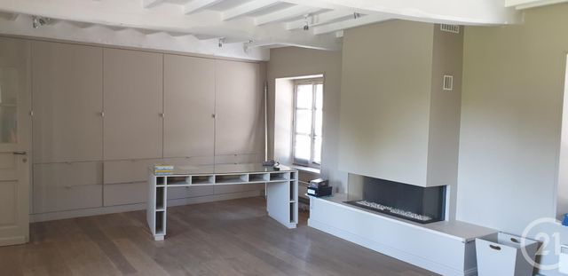 maison à vendre - 13 pièces - 283.0 m2 - LONGVILLIERS - 62 - NORD-PAS-DE-CALAIS - Century 21 Les 3 Vallées maison à vendre - 13 pièces - 283.0 m2 - LONGVILLIERS - 62 - NORD-PAS-DE-CALAIS - Century 21 Les 3 Vallées