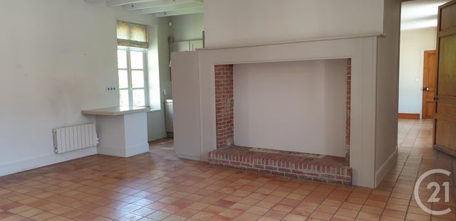 maison à vendre - 13 pièces - 283.0 m2 - LONGVILLIERS - 62 - NORD-PAS-DE-CALAIS - Century 21 Les 3 Vallées maison à vendre - 13 pièces - 283.0 m2 - LONGVILLIERS - 62 - NORD-PAS-DE-CALAIS - Century 21 Les 3 Vallées