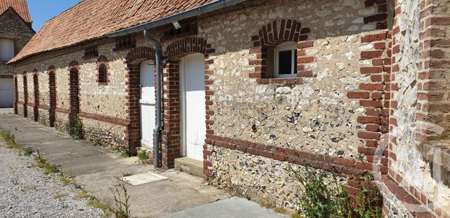 maison à vendre - 13 pièces - 283.0 m2 - LONGVILLIERS - 62 - NORD-PAS-DE-CALAIS - Century 21 Les 3 Vallées maison à vendre - 13 pièces - 283.0 m2 - LONGVILLIERS - 62 - NORD-PAS-DE-CALAIS - Century 21 Les 3 Vallées