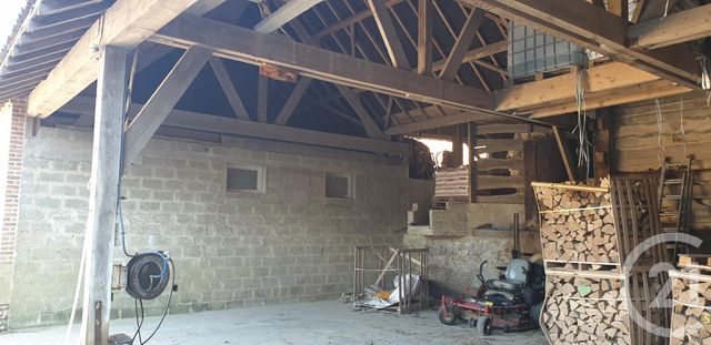maison à vendre - 13 pièces - 283.0 m2 - LONGVILLIERS - 62 - NORD-PAS-DE-CALAIS - Century 21 Les 3 Vallées maison à vendre - 13 pièces - 283.0 m2 - LONGVILLIERS - 62 - NORD-PAS-DE-CALAIS - Century 21 Les 3 Vallées