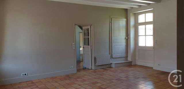 maison à vendre - 13 pièces - 283.0 m2 - LONGVILLIERS - 62 - NORD-PAS-DE-CALAIS - Century 21 Les 3 Vallées maison à vendre - 13 pièces - 283.0 m2 - LONGVILLIERS - 62 - NORD-PAS-DE-CALAIS - Century 21 Les 3 Vallées