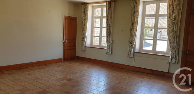 maison à vendre - 13 pièces - 283.0 m2 - LONGVILLIERS - 62 - NORD-PAS-DE-CALAIS - Century 21 Les 3 Vallées maison à vendre - 13 pièces - 283.0 m2 - LONGVILLIERS - 62 - NORD-PAS-DE-CALAIS - Century 21 Les 3 Vallées